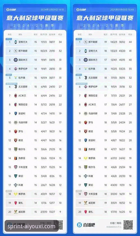 爱游戏体育平台登录与使用全攻略