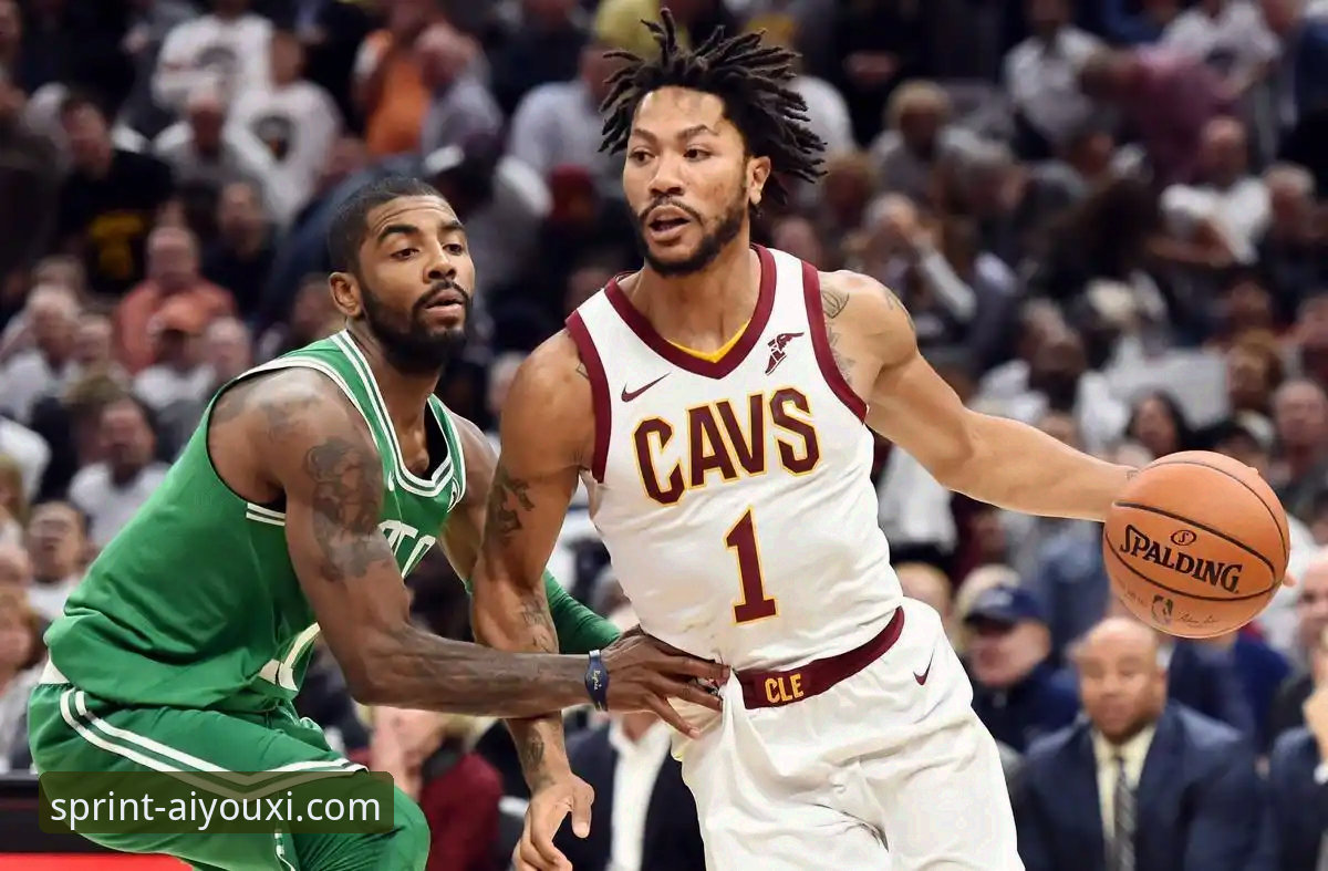 3个关键转折点：复盘骑士险胜魔术的攻防博弈